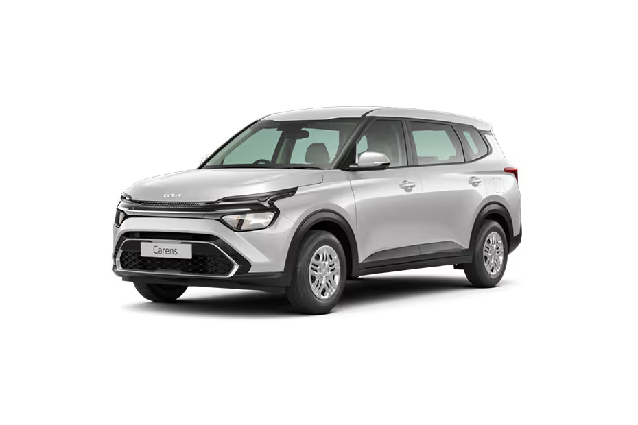 1.5 Prestige 7 STR Petrol