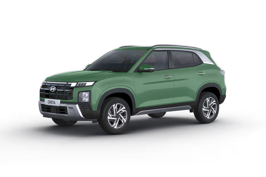 SX (O) Knight Diesel DT