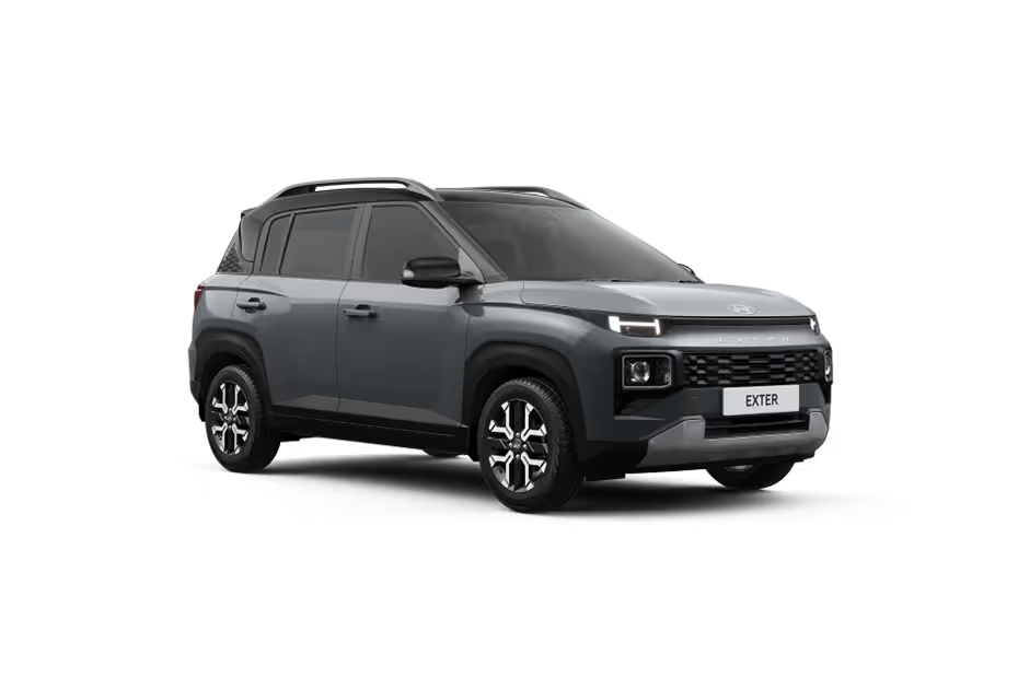 SX Opt Connect Knight