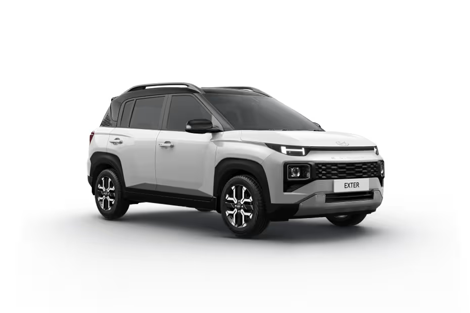 SX Opt Connect Knight DT