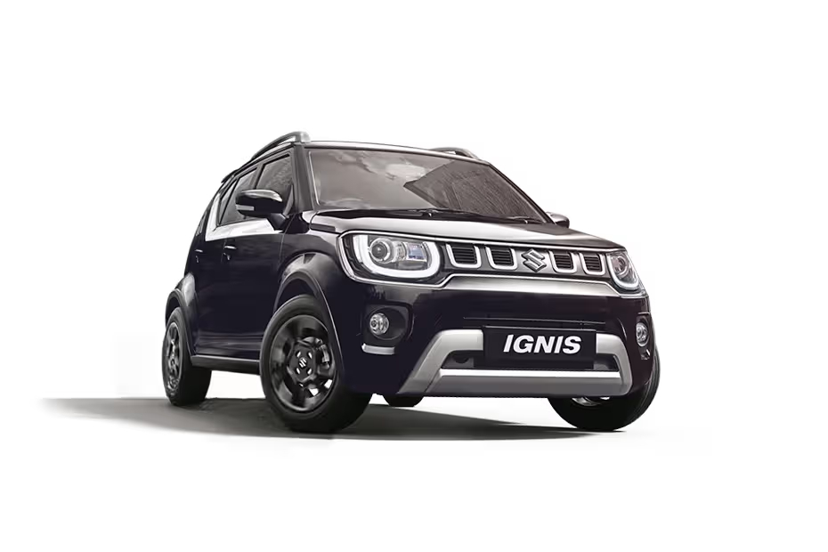 Ignis