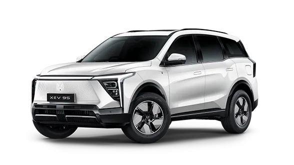 Pack One Above 79kWh