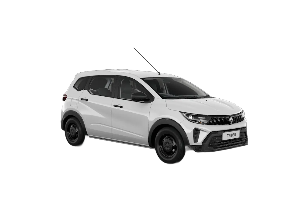 Emotion AMT Dual Tone