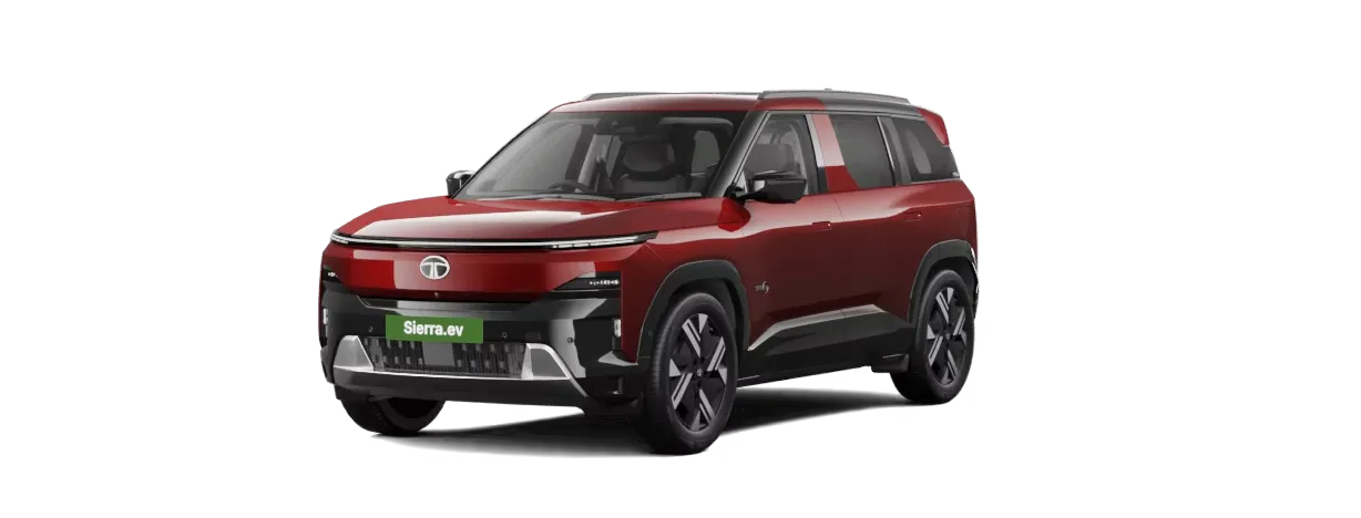 Adventure 75 RWD ACFC
