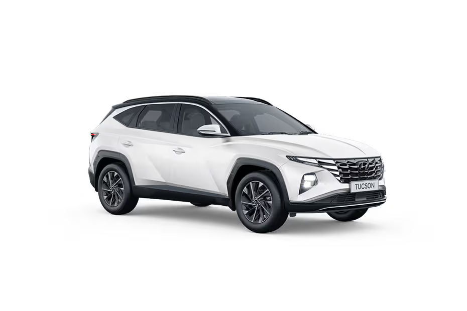 2.0 Signature Diesel AT DT