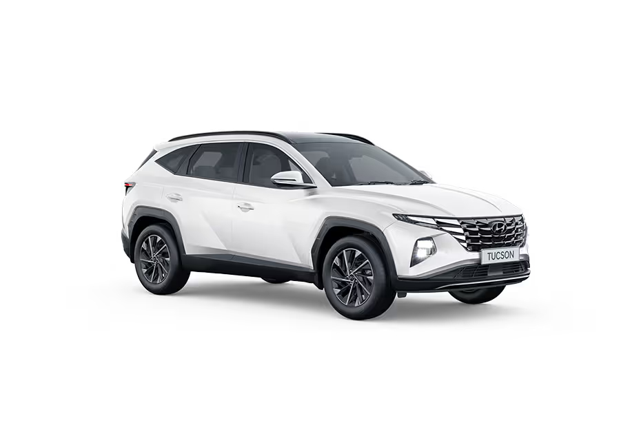 2.0 Signature Diesel 4WD AT DT