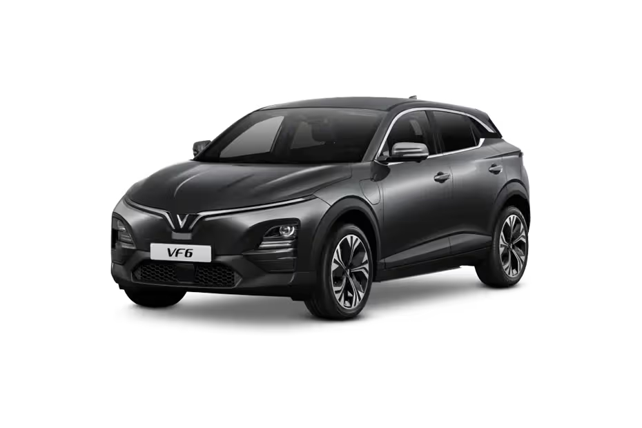 Vinfast Vinfast Vf6