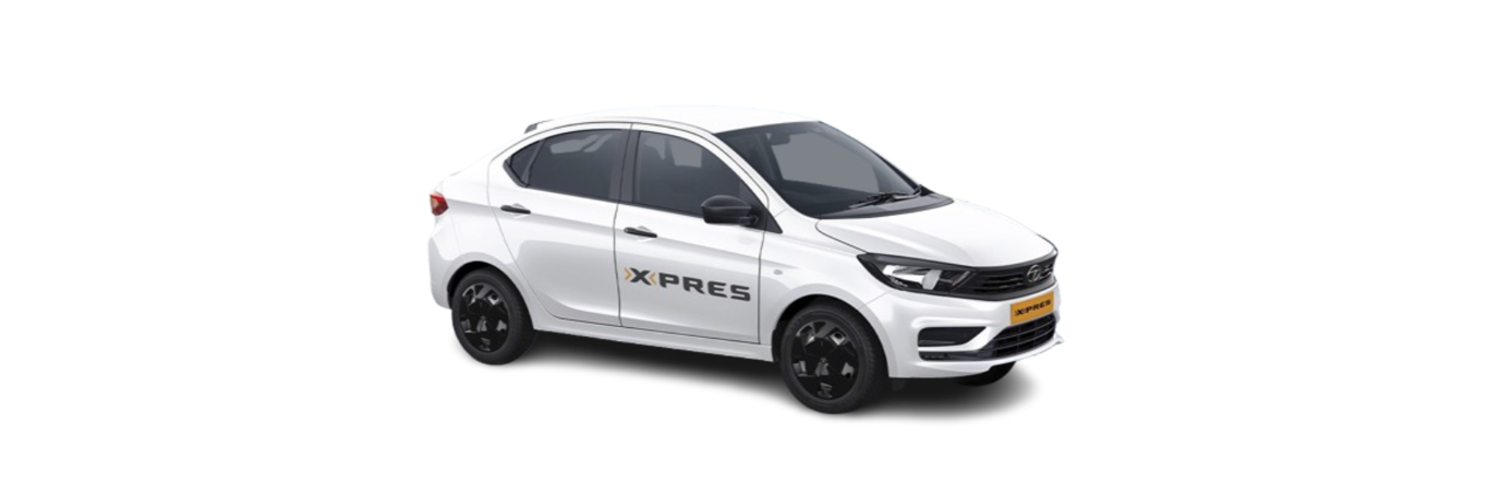 Tata Motors Xpres