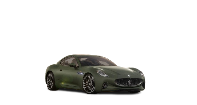 Gran Turismo